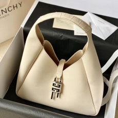 Givenchy Hobo Bags